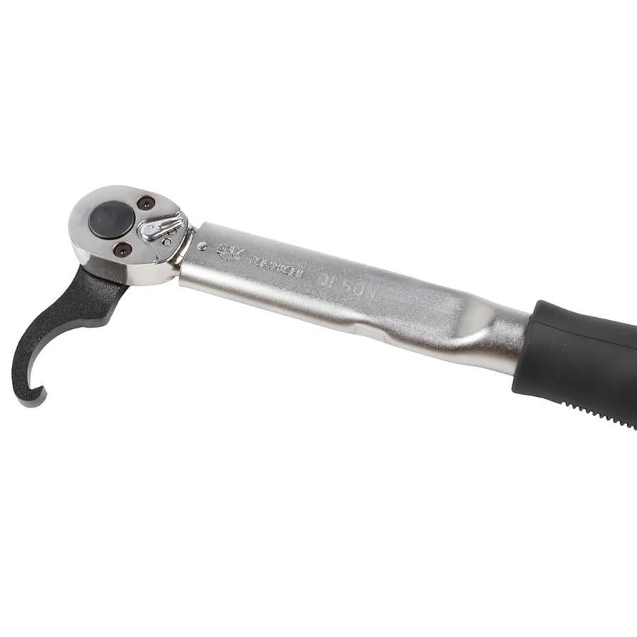 把羽① Amazon.co.jp: ダートフリーク(Dirtfreak) UNIT ステアリング